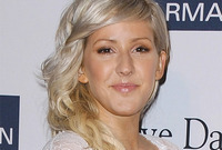 Ellie-goulding-ethereal-makeup-side
